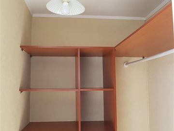 Departamento en Venta en Teresa vial 1114