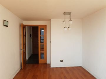 Departamento en Venta en Teresa vial 1114