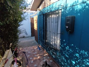 Casa en Venta en Doctor Osorio
