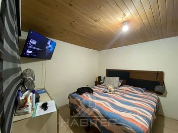 Casa en Venta en Doctor Osorio