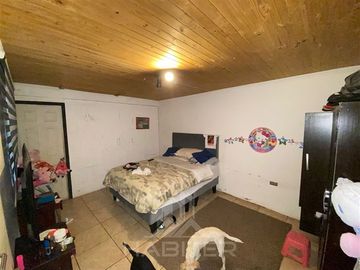 Casa en Venta en Doctor Osorio