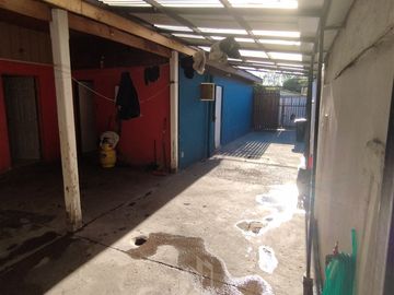 Casa en Venta en Doctor Osorio
