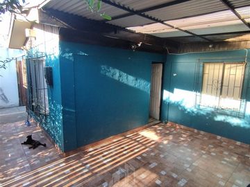 Casa en Venta en Doctor Osorio