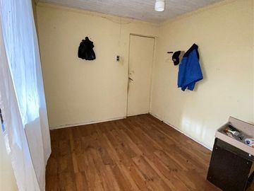 Casa en Venta en Doctor Osorio