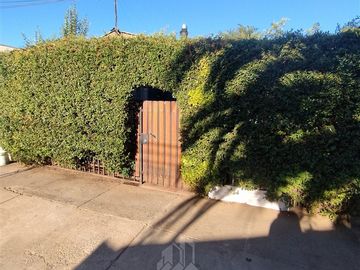 Casa en Venta en Doctor Osorio