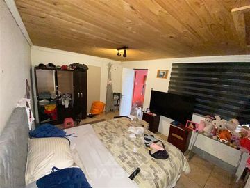 Casa en Venta en Doctor Osorio