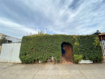 Casa en Venta en Doctor Osorio