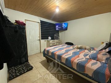 Casa en Venta en Doctor Osorio