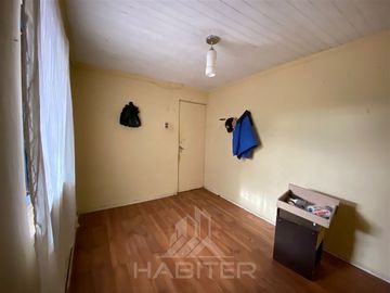 Casa en Venta en Doctor Osorio