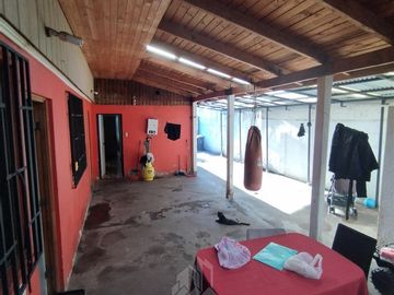 Casa en Venta en Doctor Osorio