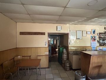 Local Comercial en Venta en TENO