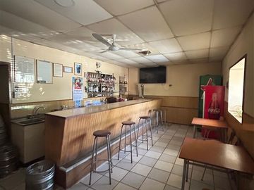 Local Comercial en Venta en TENO