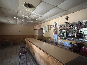 Local Comercial en Venta en TENO