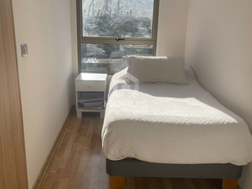Departamento en Venta en Edificio Innova.