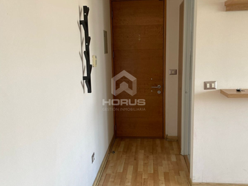 Departamento en Venta en Edificio Innova.