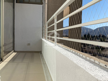 Departamento en Venta en Edificio Innova.