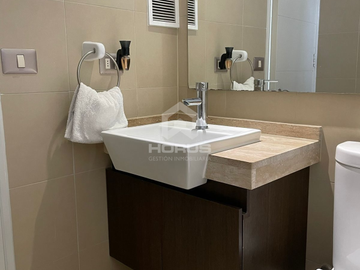 Departamento en Venta en Edificio Innova.