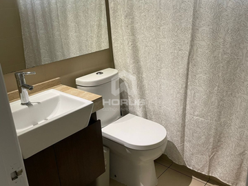 Departamento en Venta en Edificio Innova.