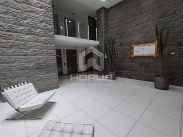 Departamento en Venta en Edificio Innova.