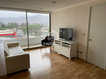 Departamento en Venta en Edificio Innova.