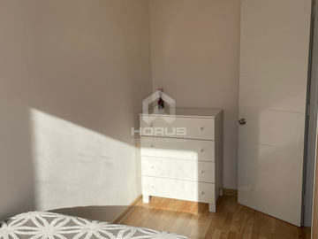 Departamento en Venta en Edificio Innova.