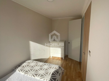 Departamento en Venta en Edificio Innova.