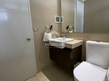 Departamento en Venta en Edificio Innova.