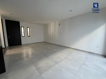 CASA EN VENTA EN REAL CAMPESTRE MODELO AGATA 160 M2