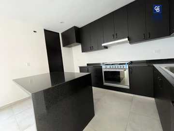 CASA EN VENTA EN REAL CAMPESTRE MODELO AGATA 160 M2