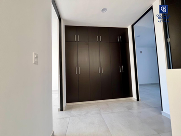 CASA EN VENTA EN REAL CAMPESTRE MODELO AGATA 160 M2