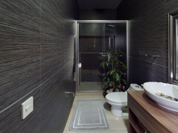 Casa en Venta, Lago Esmeralda