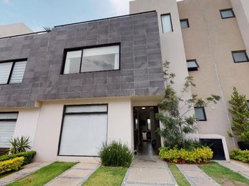 Casa en Venta, Lago Esmeralda