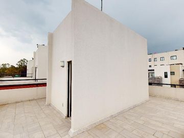 Casa en Venta, Lago Esmeralda