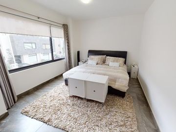 Casa en Venta, Lago Esmeralda