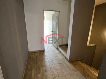 CASA EN VENTA FRACCIONAMIENTO LOS PORTALES