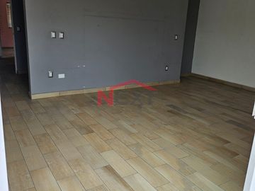 CASA EN VENTA FRACCIONAMIENTO LOS PORTALES