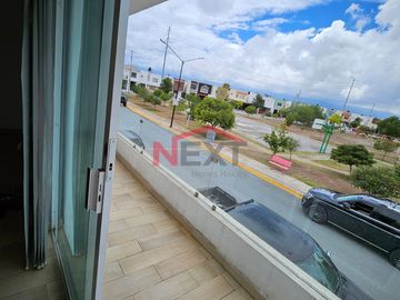CASA EN VENTA FRACCIONAMIENTO LOS PORTALES