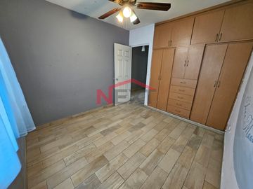 CASA EN VENTA FRACCIONAMIENTO LOS PORTALES