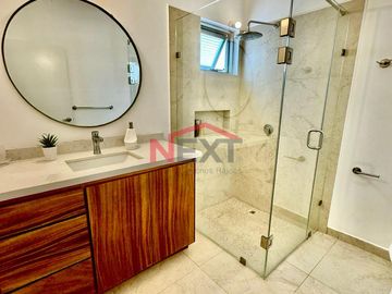 CASA EN VENTA EN RESIDENCIAL EL MIRADOR EN MARINA REAL EN SAN CARLOS, SONORA