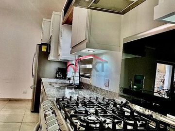 CASA EN VENTA EN RESIDENCIAL EL MIRADOR EN MARINA REAL EN SAN CARLOS, SONORA