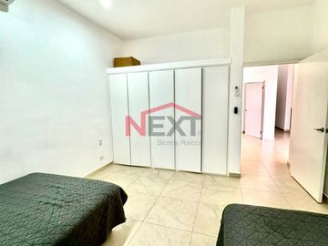 CASA EN VENTA EN RESIDENCIAL EL MIRADOR EN MARINA REAL EN SAN CARLOS, SONORA