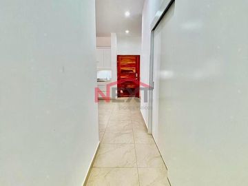 CASA EN VENTA EN RESIDENCIAL EL MIRADOR EN MARINA REAL EN SAN CARLOS, SONORA