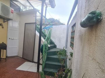 VENTA DE CASA URBANIZACION LA JOYA  (VM)