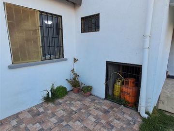 Sitio en Venta en rinconada