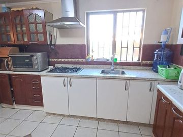 Sitio en Venta en rinconada