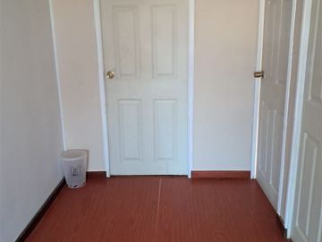 Sitio en Venta en rinconada