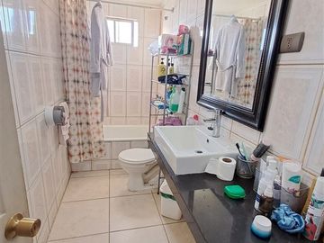 Sitio en Venta en rinconada