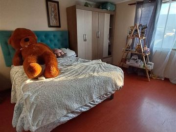 Sitio en Venta en rinconada