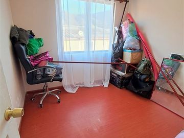 Sitio en Venta en rinconada