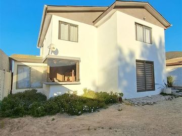 Sitio en Venta en rinconada